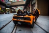 LT998 Lamborghini Item Picture